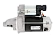 SR1307N Starter, New