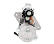 SR1307N Starter, New