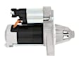 SR1307N Starter, New