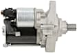SR1308X Starter, Remanufactured, OE Replacement Series