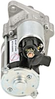 SR1308X Starter, Remanufactured, OE Replacement Series