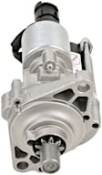 SR1308X Starter, Remanufactured, OE Replacement Series