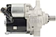 SR1309X Starter, Remanufactured, OE Replacement Series