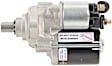 SR1309X Starter, Remanufactured, OE Replacement Series