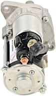 SR1309X Starter, Remanufactured, OE Replacement Series