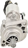 SR1309X Starter, Remanufactured, OE Replacement Series