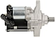 SR1312X Starter, Remanufactured, OE Replacement Series