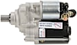 SR1312X Starter, Remanufactured, OE Replacement Series