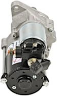 SR1312X Starter, Remanufactured, OE Replacement Series