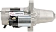 SR1314X Starter, Remanufactured