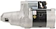 SR1314X Starter, Remanufactured
