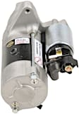 SR1314X Starter, Remanufactured