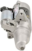 SR1314X Starter, Remanufactured