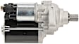 SR1315X Starter, Remanufactured