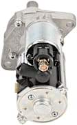SR1315X Starter, Remanufactured