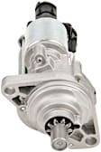 SR1315X Starter, Remanufactured