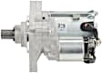 SR1319N Starter, New, Bosch Starter