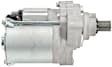 SR1319N Starter, New, Bosch Starter
