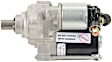SR1319X Starter, Remanufactured