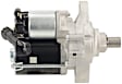 SR1319X Starter, Remanufactured