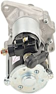 SR1319X Starter, Remanufactured
