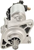 SR1319X Starter, Remanufactured