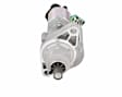 SR1322N Starter, New