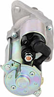 SR1322N Starter, New