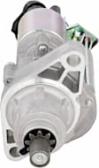 SR1322N Starter, New