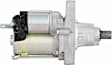SR1322N Starter, New
