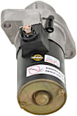 SR1325X Starter, Remanufactured, OE Replacement Series