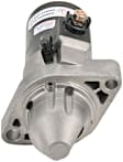 SR1325X Starter, Remanufactured, OE Replacement Series