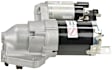 SR1327X Starter, Remanufactured