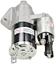 SR1327X Starter, Remanufactured