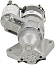 SR1327X Starter, Remanufactured