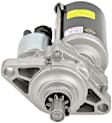 SR1329X Starter, Remanufactured, OE Replacement Series