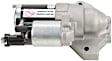 SR1330X Starter, Remanufactured