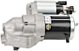 SR1330X Starter, Remanufactured