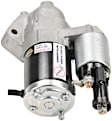 SR1330X Starter, Remanufactured