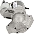SR1330X Starter, Remanufactured