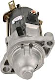 SR1331X Starter, Remanufactured, OE Replacement Series