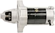 SR1333X Starter, Remanufactured