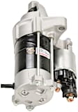 SR1333X Starter, Remanufactured