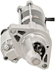SR1333X Starter, Remanufactured