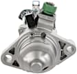 SR1334X Starter, Remanufactured