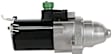 SR1334X Starter, Remanufactured