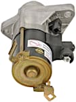 SR1339X Starter, Remanufactured, OE Replacement Series