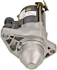 SR1339X Starter, Remanufactured, OE Replacement Series