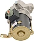 SR1341X Starter, Remanufactured, Bosch Starter