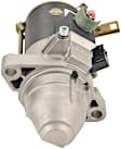 SR1341X Starter, Remanufactured, Bosch Starter